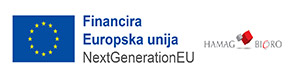 EU banner next generation EU